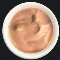 X Sauce